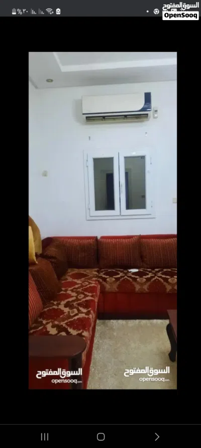 السلام عليكم ورحمة الله وبركاته فيلا للبيع خلة الفرجان شارع البل بلقرب من مسجد التوحيد 4