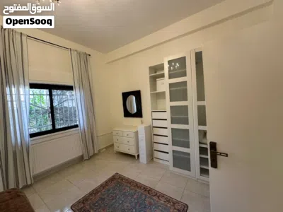 شقة 3 نوم مفروشة للايجار ( Property 48134 )-165010 2