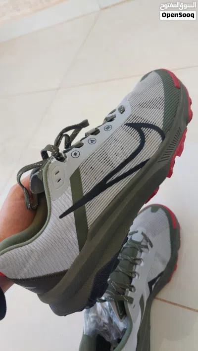 undefined 2