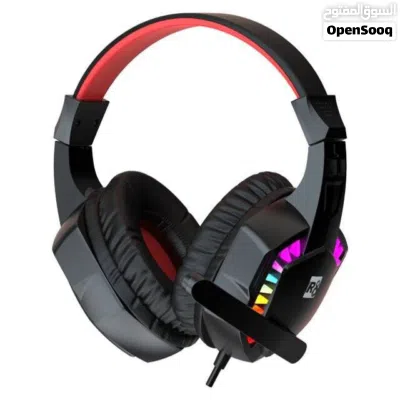 undefined 4