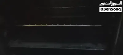 غاز فرن للبيع جديد(جديد) 2