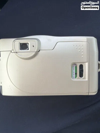 undefined 2