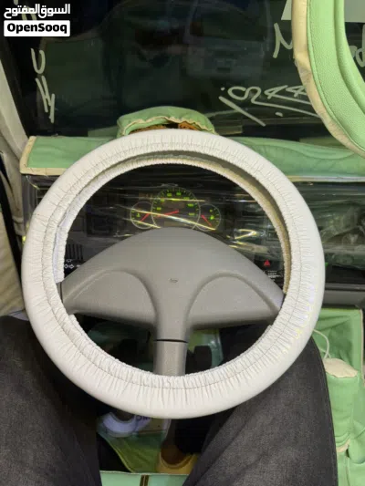 دايو داماس 2