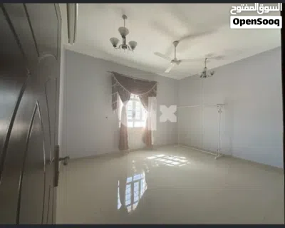 بيت طابق ارضي للايجار 3