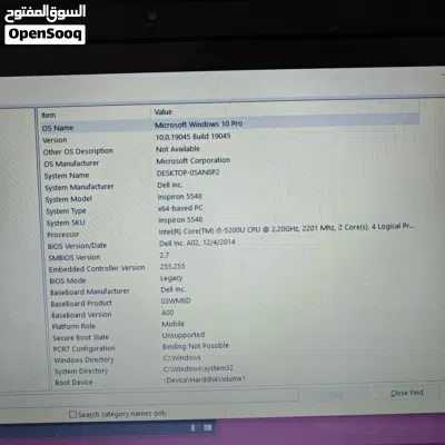 undefined 4