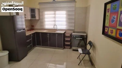For rent multiple furnished studio flats in Jid Ali, Tubli and Isa Town 4