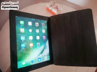 تابليط ايفون ويفي 2
