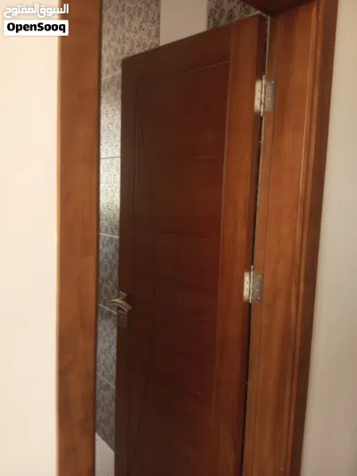 ابواب ونوافد مستعملة 2