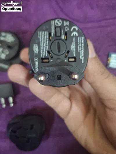 undefined 2