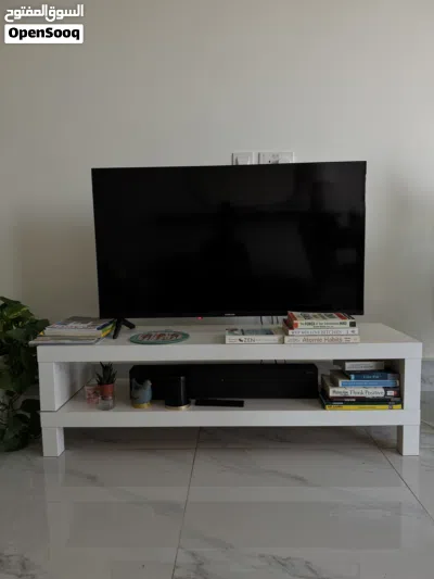 Perfect condition. No scratch, damage 3