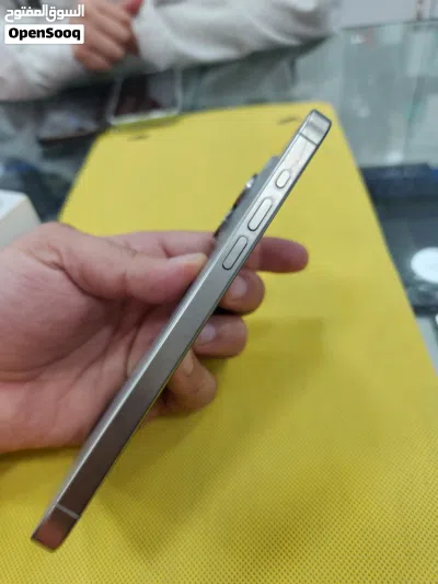 undefined 2