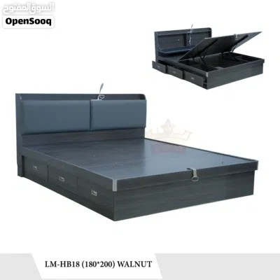 undefined 4