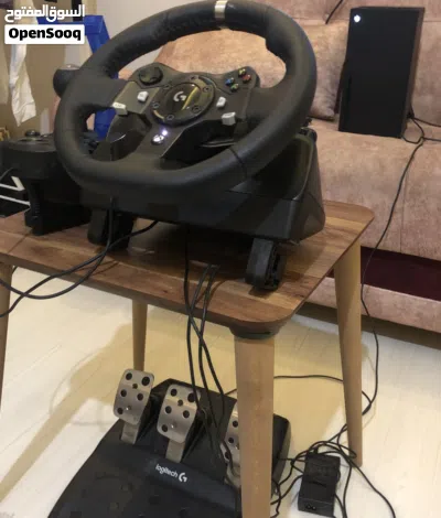 Steering wheel for sell 4