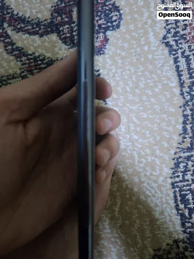 جهاز مستخدمa72 2