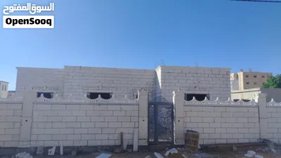 منزل للبيع على طريق اذرخ 2