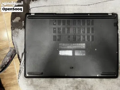 لابتوب ايسر laptop acer 2