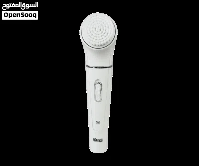 1*5 ماكنة إزالة الشعر 2