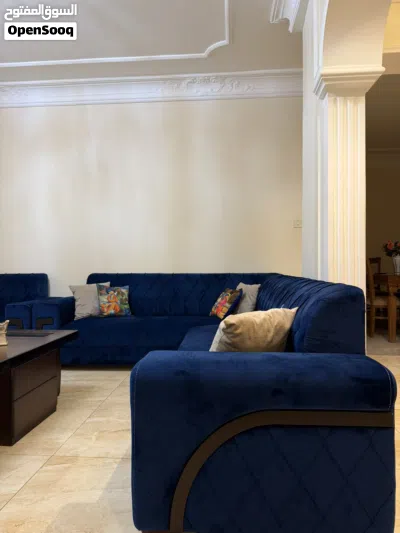 undefined 3
