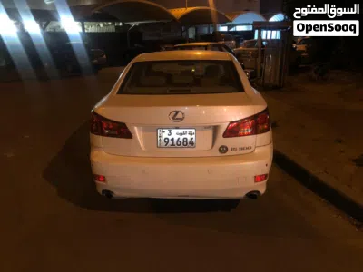 undefined 3