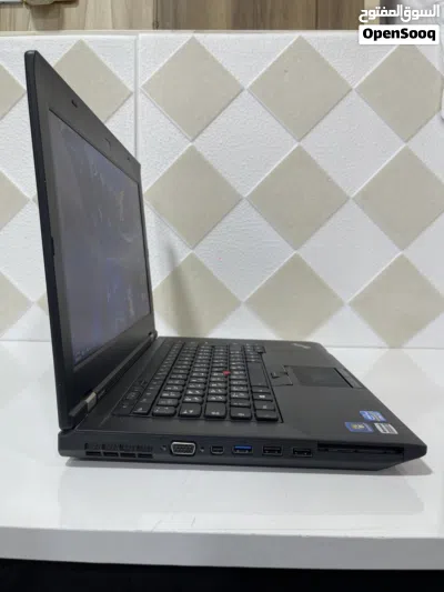 LENOVO L430 توصيل مجاني 4