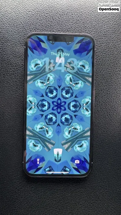 Iphone13 pro Storage128gb Battery 90% 4