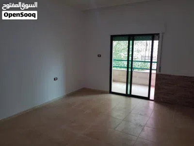 شقة 209 م مربع مع مدخل خاص 4