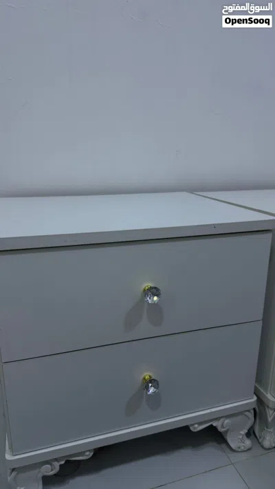 اثاث مستعمل 3