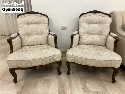undefined 4