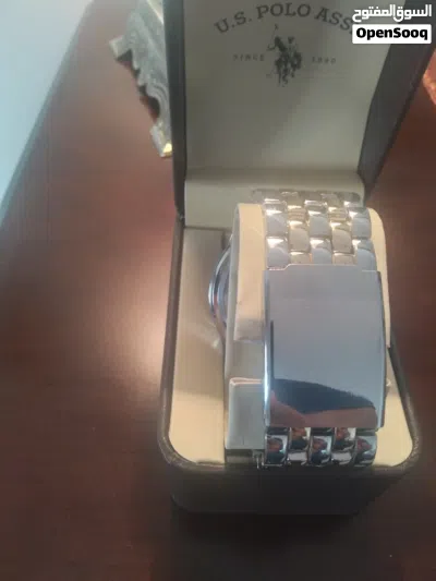 استخدام شخصي خفيف جدا اصلية Assn Polo السعر نهائي 2