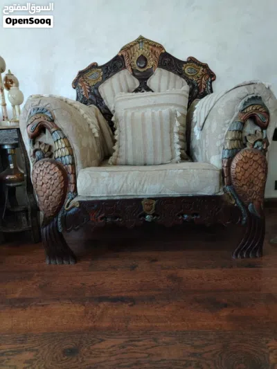 undefined 2