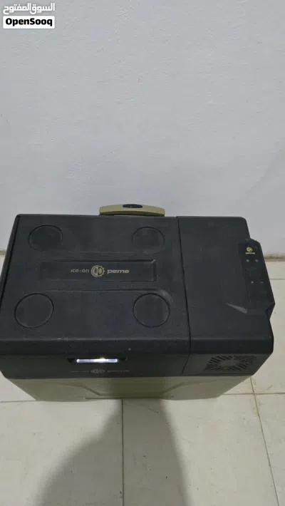 undefined 2