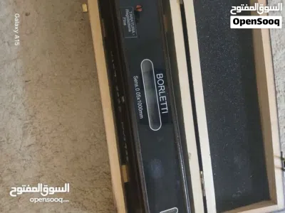 undefined 2