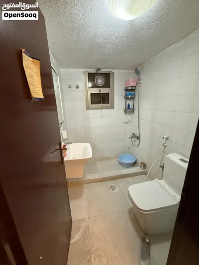 1BHK for Spacious Flat for Sale with Household items 4