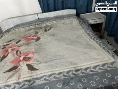 undefined 2