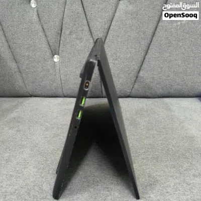لابتوب Razer Blade 15 3