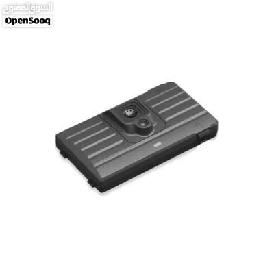undefined 3
