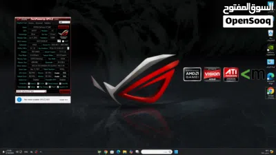 EVGA GEFORCE GT 640 4GB 3