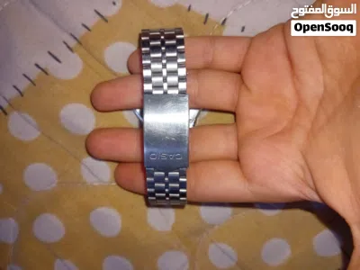undefined 3