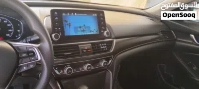 Hyundai Other 2