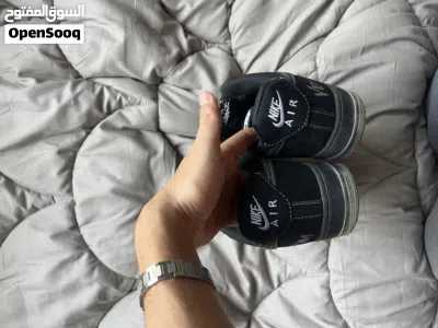 undefined 4