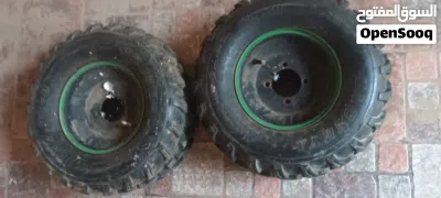 motorcycle spare parts 4