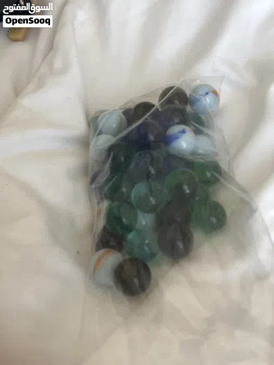 Fun Marbles 2