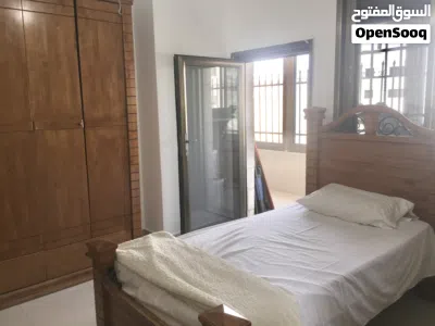روف لبيع في رام الله 3