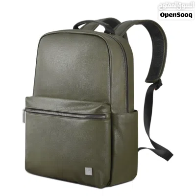 undefined 2