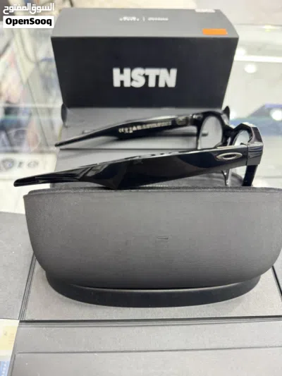 Oakley META Smart glasses for SALE 4