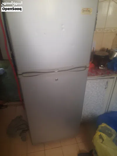 undefined 2