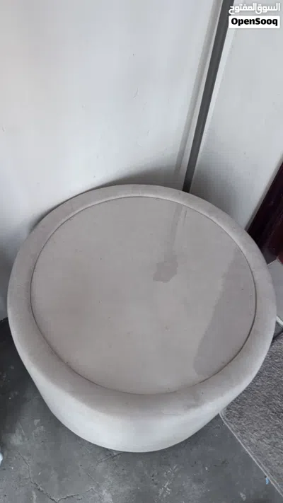 اثاث للبيع 4
