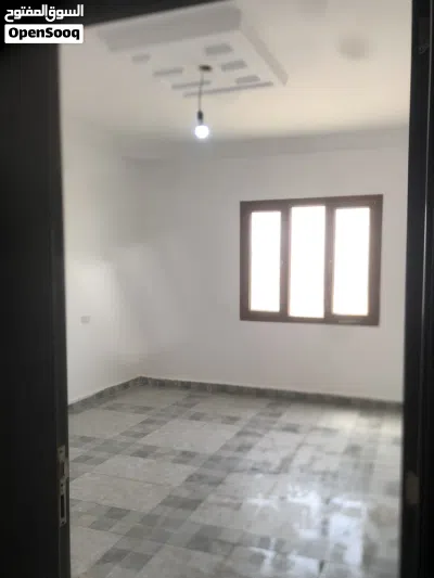 شقة صغيرة في بوابة الجبس مقسم الخروبة طرابلس 4
