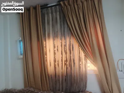 undefined 4