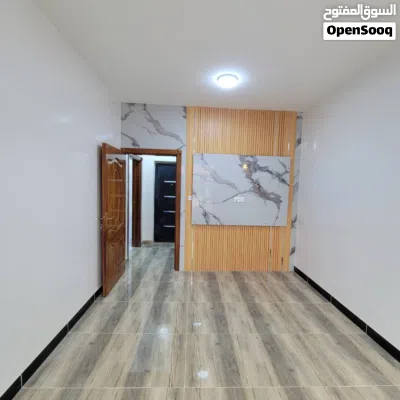 undefined 2